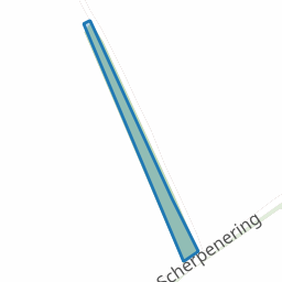 Perceel ESL00-O-567
