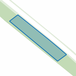 Perceel ESL00-O-578