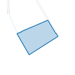 Perceel ESL00-O-594