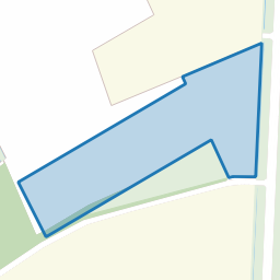 Perceel ESL00-O-605