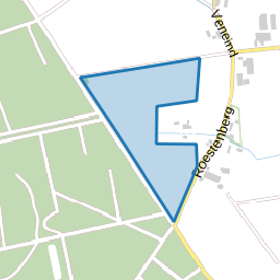 Perceel ESL00-O-631