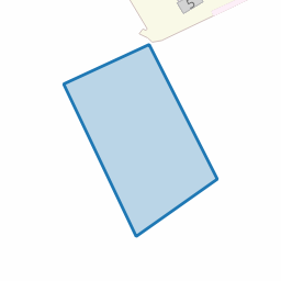 Perceel ESL00-O-746