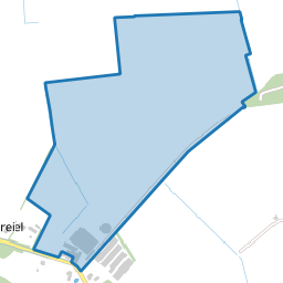 Perceel ESL00-O-794