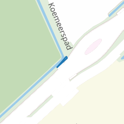 Perceel ESL00-O-817