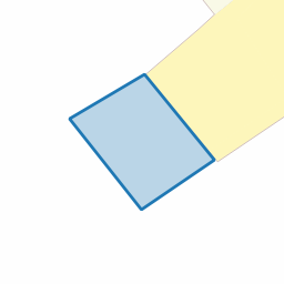 Perceel ESL00-O-822