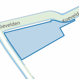 Perceel ESL00-O-870