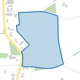Perceel ESL00-O-871