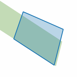 Perceel ESL00-O-915