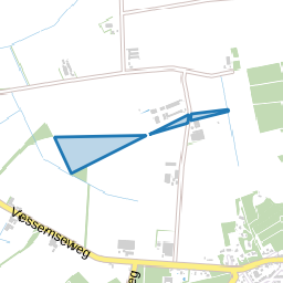 Sectie P