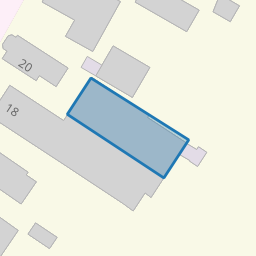 Perceel EST00-B-1000