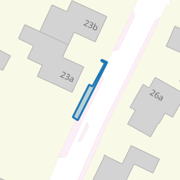 Perceel EST00-B-1003