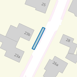 Perceel EST00-B-1004