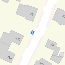 Perceel EST00-B-1005