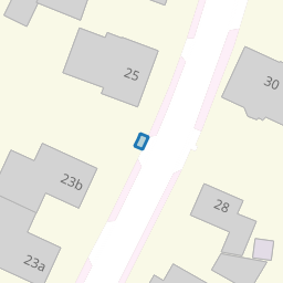 Perceel EST00-B-1006