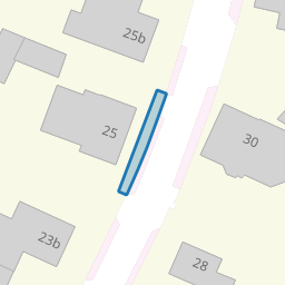 Perceel EST00-B-1007