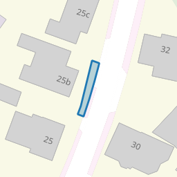 Perceel EST00-B-1008