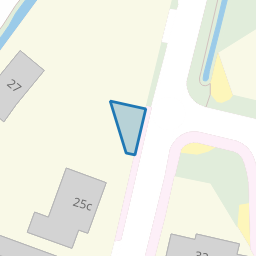 Perceel EST00-B-1010