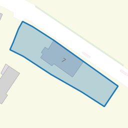 Perceel EST00-B-1012