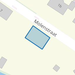 Perceel EST00-B-1013