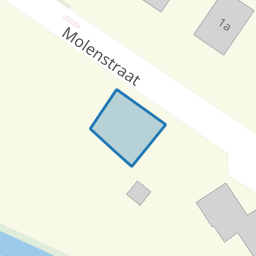 Perceel EST00-B-1014