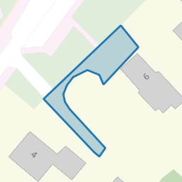 Perceel EST00-B-1022