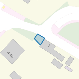 Perceel EST00-B-1024