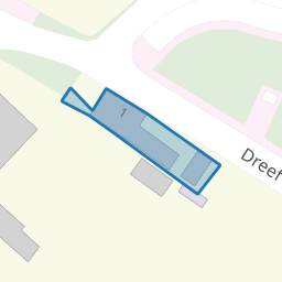 Perceel EST00-B-1025