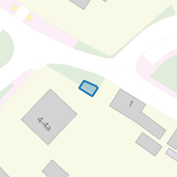 Perceel EST00-B-1026