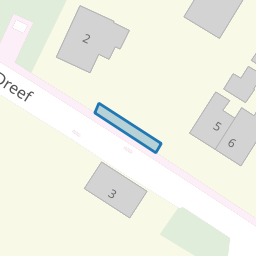 Perceel EST00-B-1027