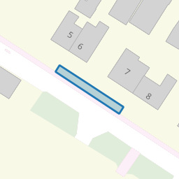 Perceel EST00-B-1029