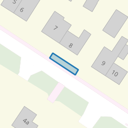 Perceel EST00-B-1030