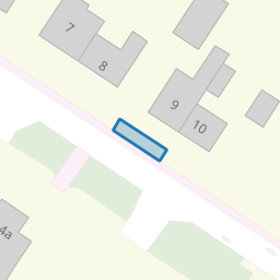 Perceel EST00-B-1031