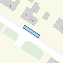 Perceel EST00-B-1032