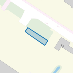 Perceel EST00-B-1035