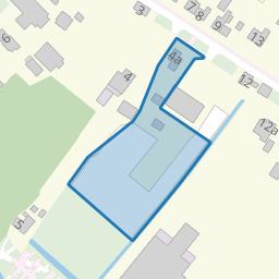 Perceel EST00-B-1036