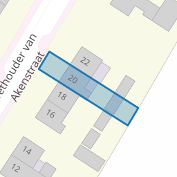 Perceel EST00-B-1042