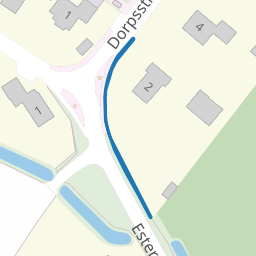 Perceel EST00-B-1047