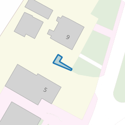 Perceel EST00-B-1048