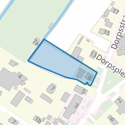 Perceel EST00-B-1049