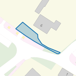 Perceel EST00-B-1051