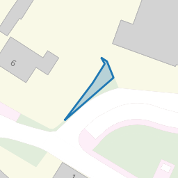 Perceel EST00-B-1052