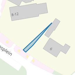 Perceel EST00-B-1054