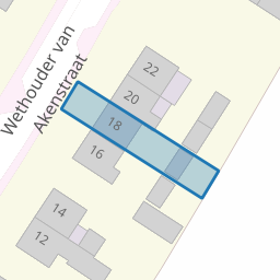 Perceel EST00-B-1059