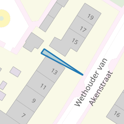 Perceel EST00-B-1064