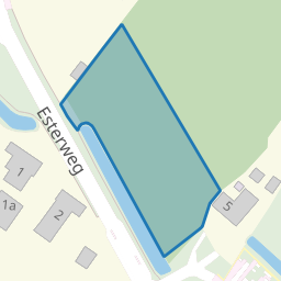 Perceel EST00-B-1068