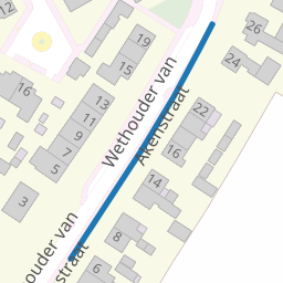 Perceel EST00-B-1072