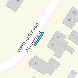 Perceel EST00-B-1073