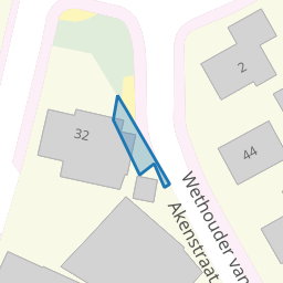 Perceel EST00-B-1075