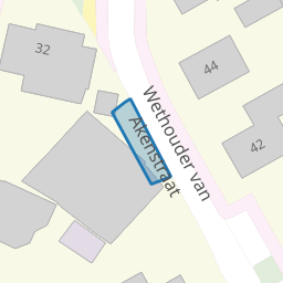 Perceel EST00-B-1079