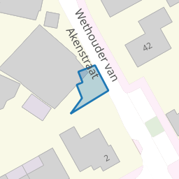 Perceel EST00-B-1080